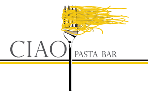 ciao pasta bar gluten free